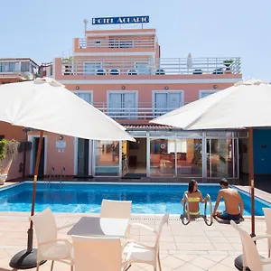 hotellátogatás