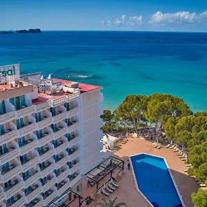 hotellátogatás