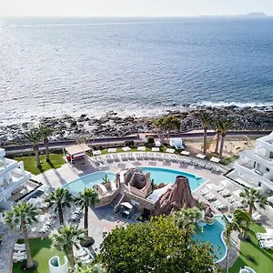 Iberostar Selection Lanzarote Park Отель Коста Бланка