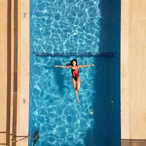 hotellátogatás