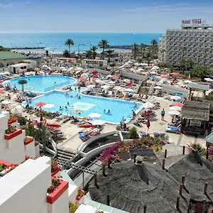 hotellátogatás