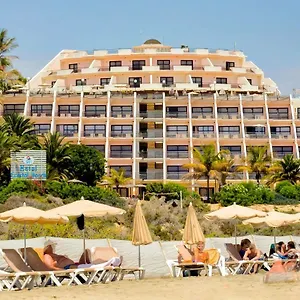 hotellátogatás